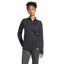 Ariat Women's Rebar Evolve 1/2 Zip Top - Black